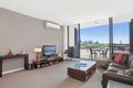 Property photo of 1143/7 Crescent Street Waterloo NSW 2017