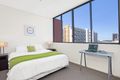 Property photo of 1143/7 Crescent Street Waterloo NSW 2017