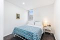 Property photo of 304/507-509 President Avenue Sutherland NSW 2232