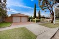 Property photo of 7 Sherbourne Drive Carrum Downs VIC 3201