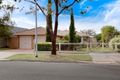 Property photo of 7 Sherbourne Drive Carrum Downs VIC 3201