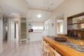 Property photo of 7 Sherbourne Drive Carrum Downs VIC 3201