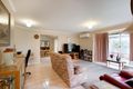 Property photo of 7 Sherbourne Drive Carrum Downs VIC 3201