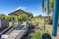 Property photo of 180 Fairdale Road Kojonup WA 6395