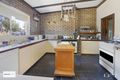 Property photo of 180 Fairdale Road Kojonup WA 6395