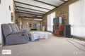 Property photo of 180 Fairdale Road Kojonup WA 6395