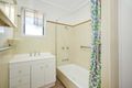 Property photo of 5 Borg Street Vincent QLD 4814