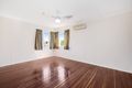 Property photo of 5 Borg Street Vincent QLD 4814