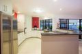 Property photo of 14 Carmela Court Ooralea QLD 4740