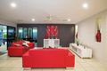 Property photo of 14 Carmela Court Ooralea QLD 4740