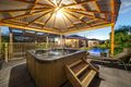Property photo of 10 Winneke Way Pakenham VIC 3810