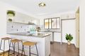 Property photo of 9/5-7 Cornelia Road Toongabbie NSW 2146