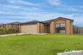 Property photo of 7 Sam Street Carrum Downs VIC 3201