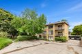 Property photo of 40/20 Shirley Grove St Kilda East VIC 3183