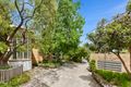 Property photo of 40/20 Shirley Grove St Kilda East VIC 3183