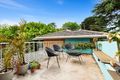 Property photo of 40/20 Shirley Grove St Kilda East VIC 3183