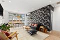 Property photo of 40/20 Shirley Grove St Kilda East VIC 3183