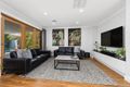 Property photo of 42 Milburn Circuit Caroline Springs VIC 3023