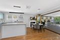 Property photo of 42 Milburn Circuit Caroline Springs VIC 3023