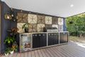 Property photo of 42 Milburn Circuit Caroline Springs VIC 3023