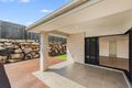Property photo of 45 Elderflower Circuit Griffin QLD 4503