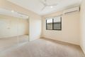 Property photo of 45 Elderflower Circuit Griffin QLD 4503