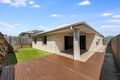 Property photo of 45 Elderflower Circuit Griffin QLD 4503