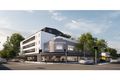 Property photo of 6/904 Botany Road Mascot NSW 2020