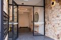 Property photo of 6/904 Botany Road Mascot NSW 2020