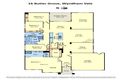 Property photo of 16 Butler Grove Wyndham Vale VIC 3024