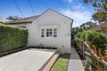 Property photo of 15 Borlaise Street Willoughby NSW 2068