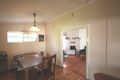 Property photo of 81 Hay Street Ashbury NSW 2193