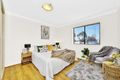 Property photo of 9/5-7 Cornelia Road Toongabbie NSW 2146