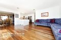 Property photo of 64 William Wilkins Crescent Isaacs ACT 2607