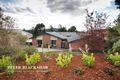 Property photo of 64 William Wilkins Crescent Isaacs ACT 2607