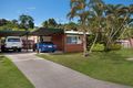 Property photo of 30 Long Street Mooroobool QLD 4870