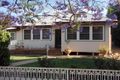 Property photo of 365 Church Street Hay NSW 2711