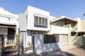 Property photo of 302 Station Street Carlton North VIC 3054