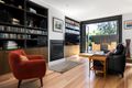 Property photo of 302 Station Street Carlton North VIC 3054