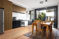 Property photo of 302 Station Street Carlton North VIC 3054