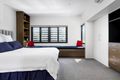 Property photo of 302 Station Street Carlton North VIC 3054