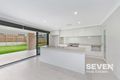 Property photo of 8 Morumbi Road North Kellyville NSW 2155
