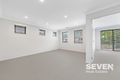 Property photo of 8 Morumbi Road North Kellyville NSW 2155