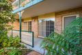 Property photo of 33/13-15 Sturt Avenue Griffith ACT 2603
