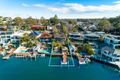 Property photo of 4 Bulls Avenue West Burraneer NSW 2230