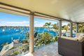 Property photo of 4 Bulls Avenue West Burraneer NSW 2230