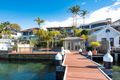 Property photo of 4 Bulls Avenue West Burraneer NSW 2230