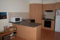 Property photo of 1/2 John Street Blackburn VIC 3130