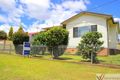 Property photo of 124 Macleay Street Frederickton NSW 2440