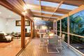 Property photo of 46 Tasman Road Avalon Beach NSW 2107
